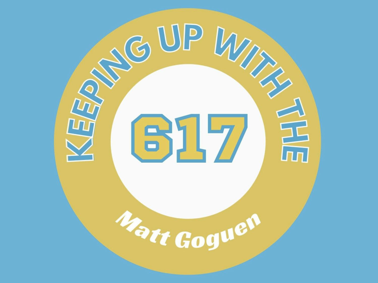Keeping-up-with-the-617