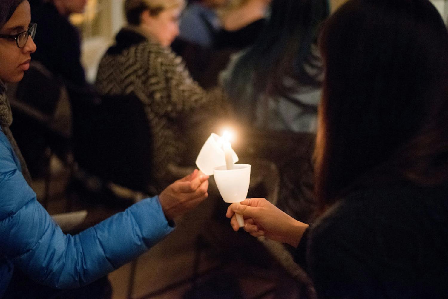 2015-02-13-Tufts-Vigil-for-Love-and-Rememberance-13