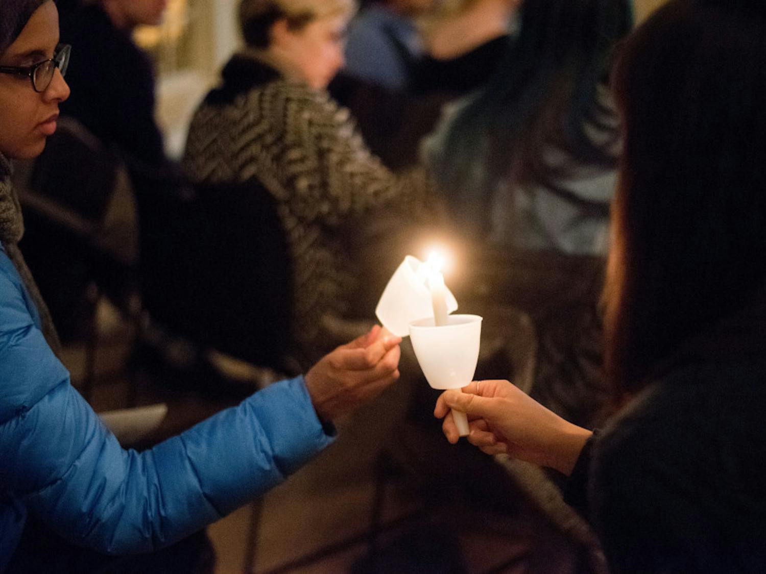 2015-02-13-Tufts-Vigil-for-Love-and-Rememberance-13