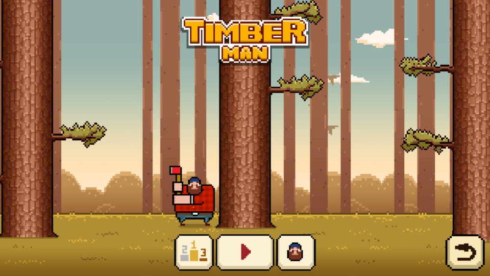 Viu6EJwgTf3qhZ8sZY5hUXU1V3LcBMXni5EENCV5plCjcB99uFoQvyizo9eC6ZXJtxikncE7TCoTqXmRMMkTMt0Iq-_ZMIwlJNqsu6s4bO0F1kR3dMUjedqC16uBUu85