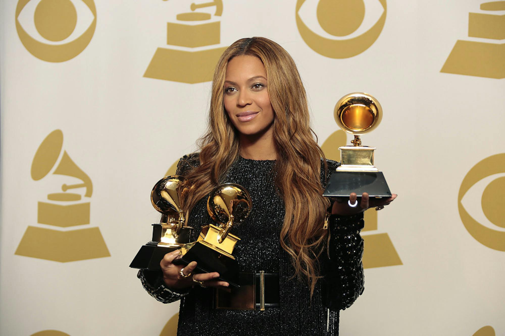 Why Beyoncé deserved the Grammy, part 2 - The Tufts Daily