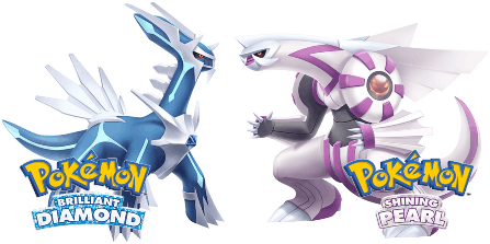 Pokemon_Brilliant_Diamond_Shining_Pearl
