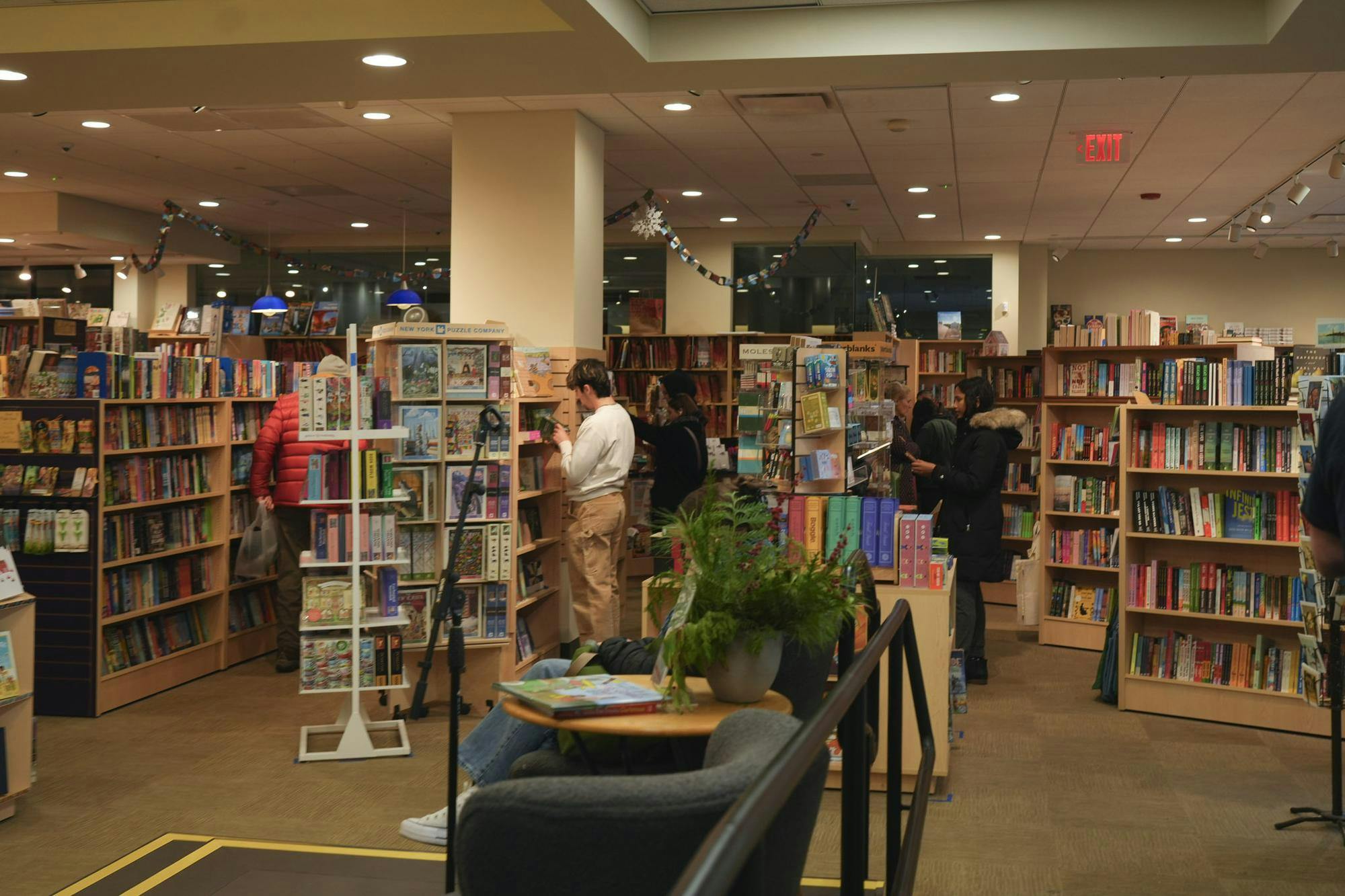 Porter Square Books.jpg