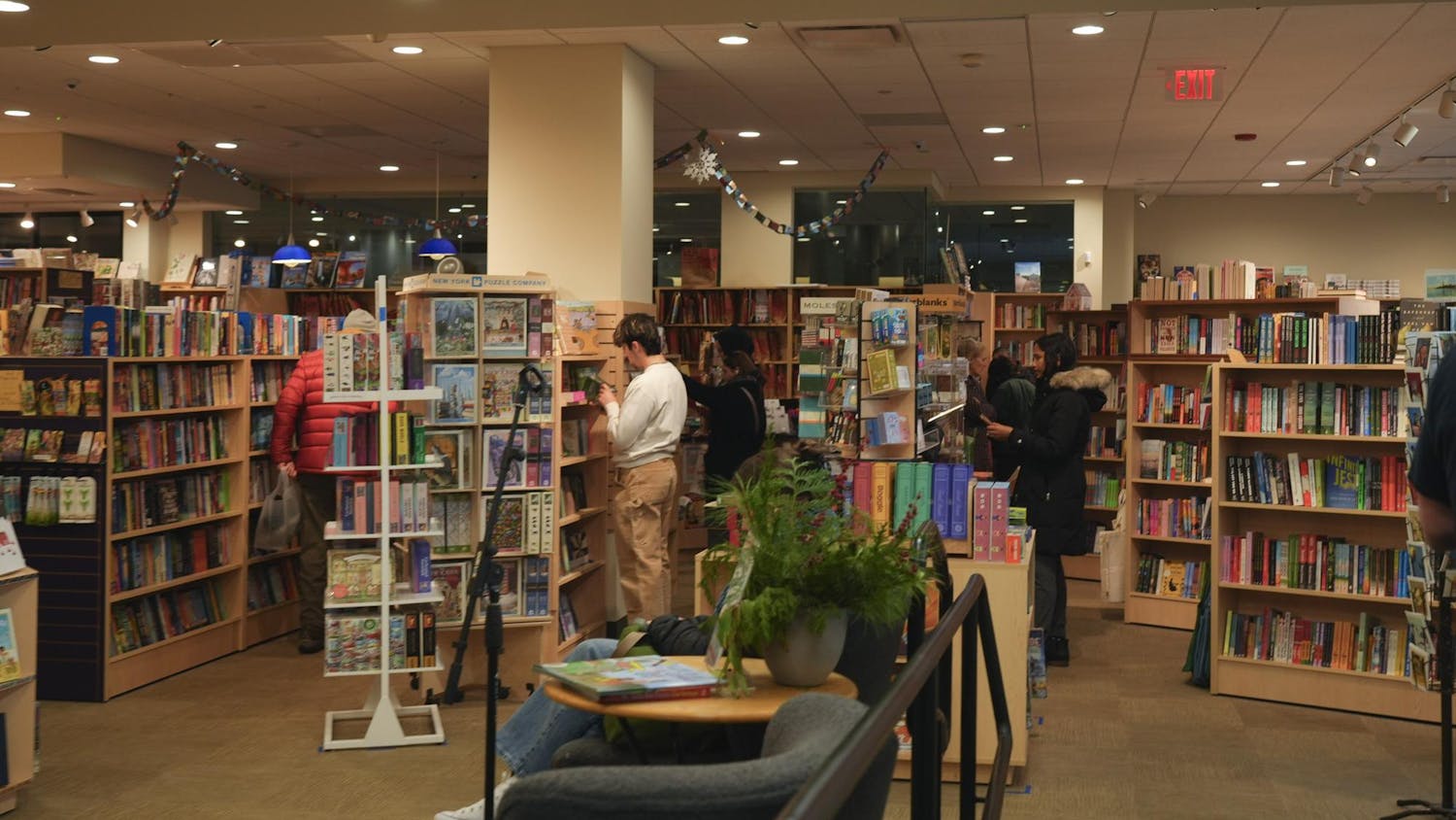 Porter Square Books.jpg