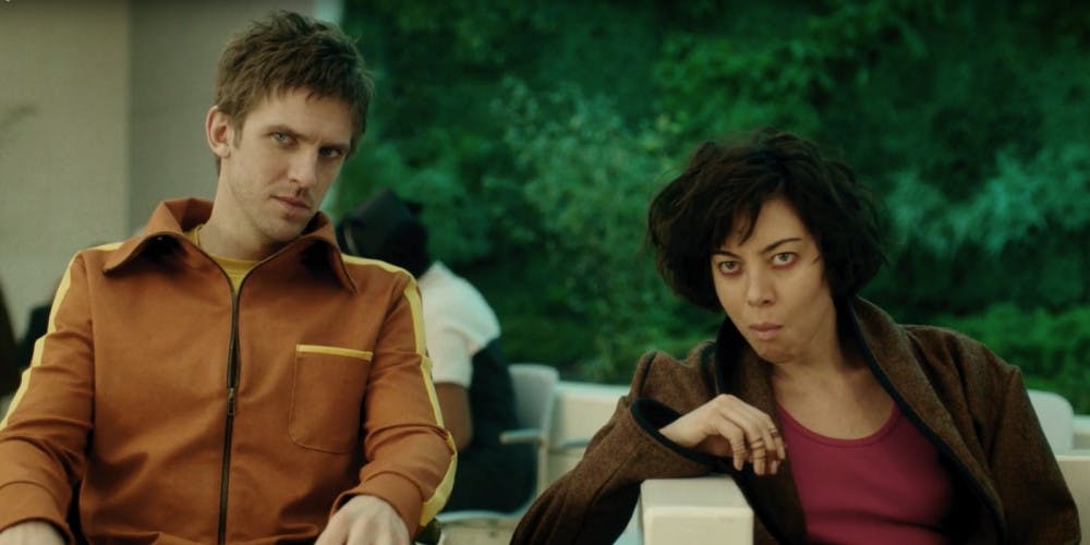 legion-dan-stevens-aubrey-plaza