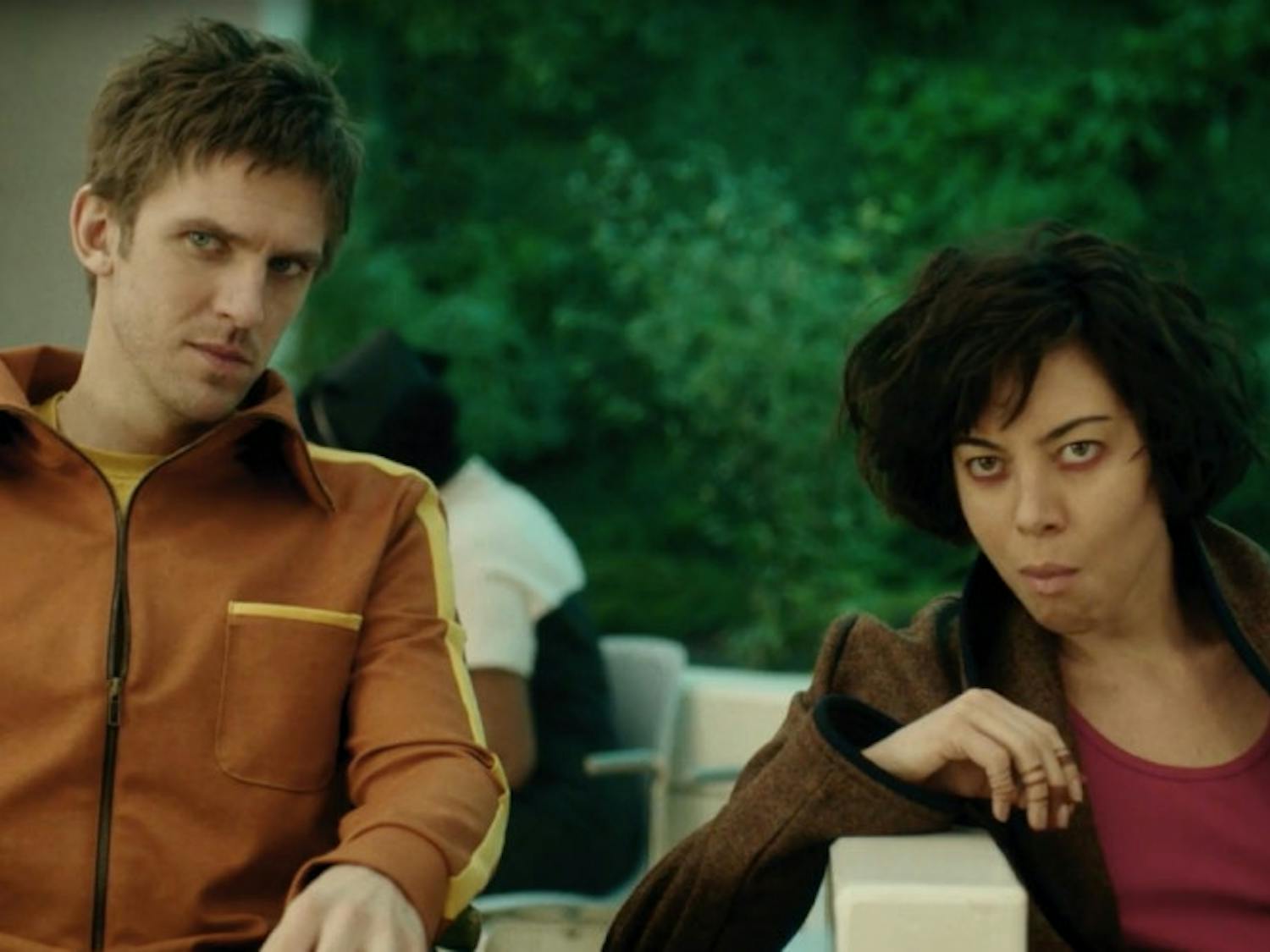 legion-dan-stevens-aubrey-plaza