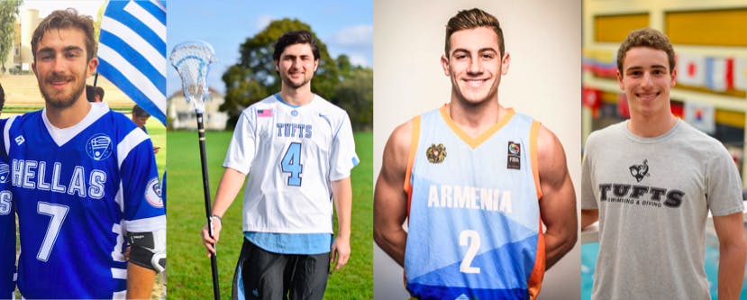 Screen-Shot-2018-10-09-at-9.38.45-PM