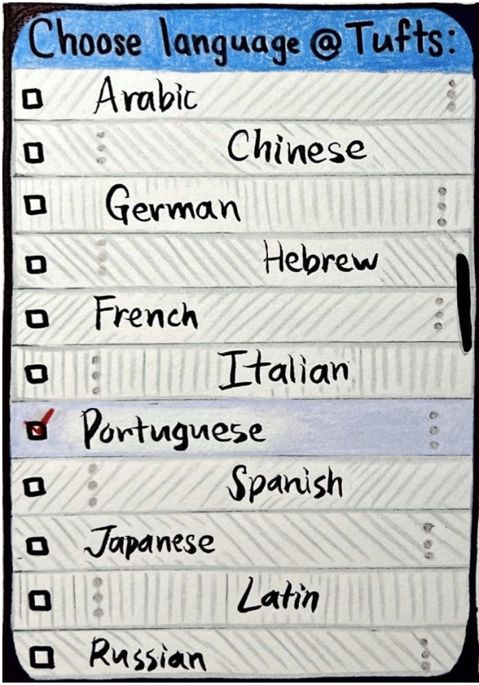 Screenshot-2022-12-11-at-5.46.16-PM