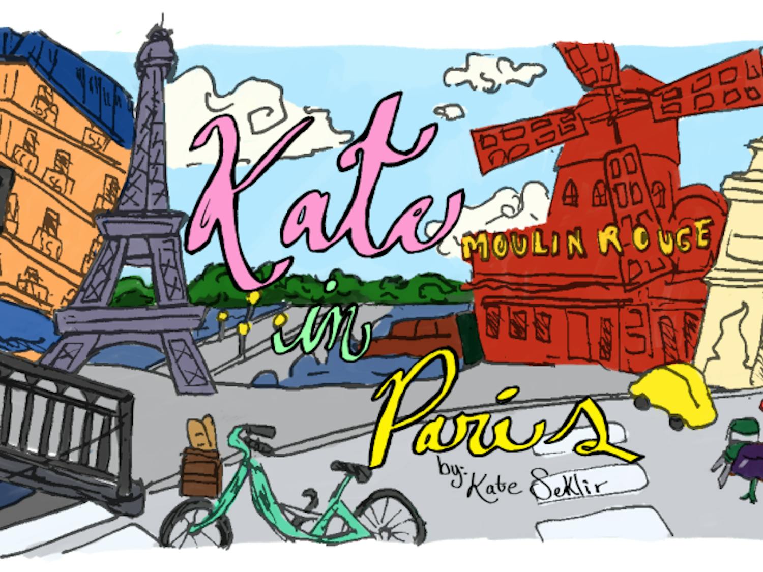 kateinparis