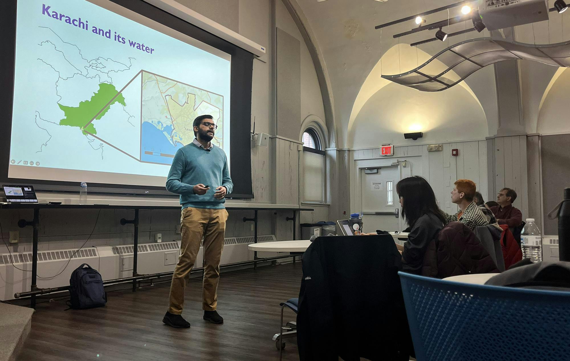 1-Karachi Water Speech 1.jpg