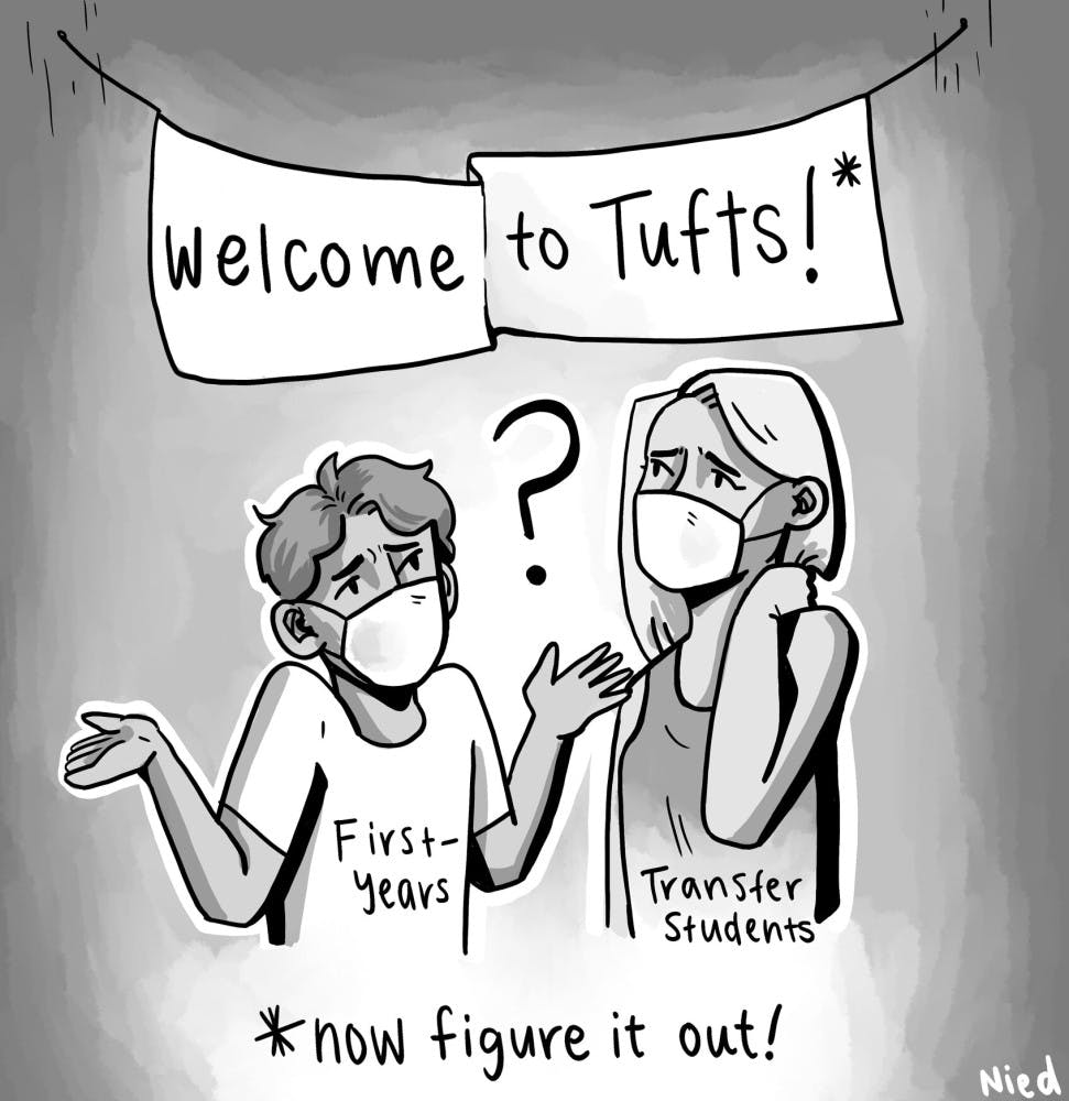 rsz_welcomecommunity_1