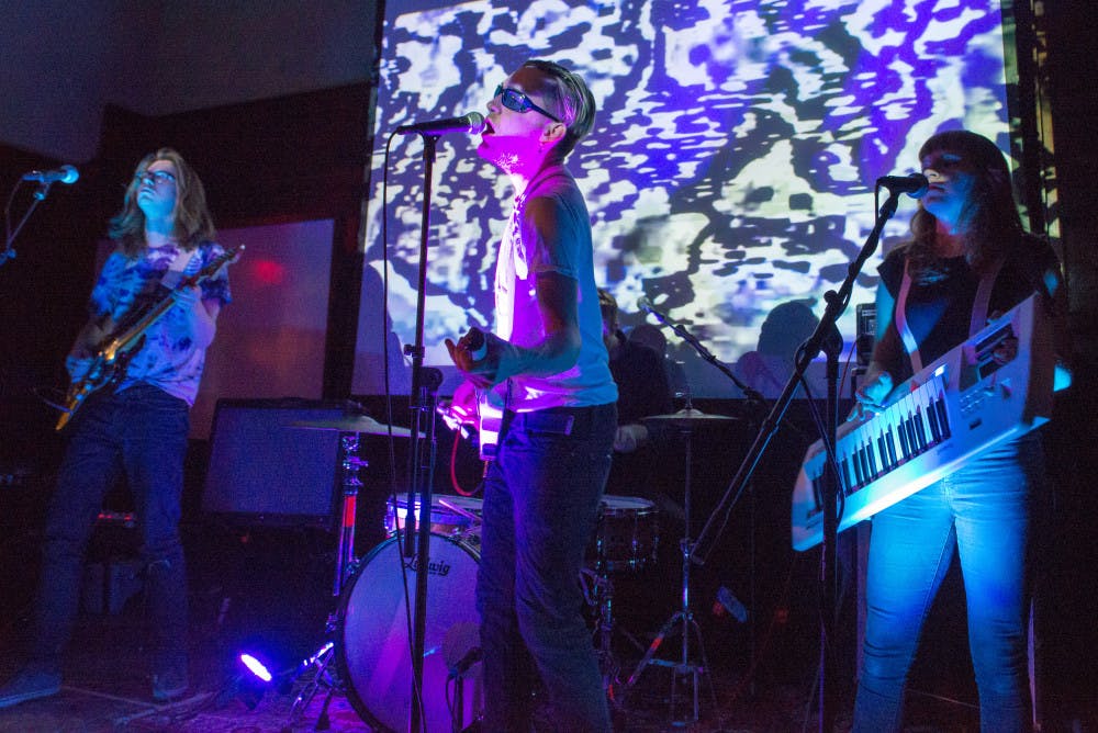 2015-02-27-Applejam-1778