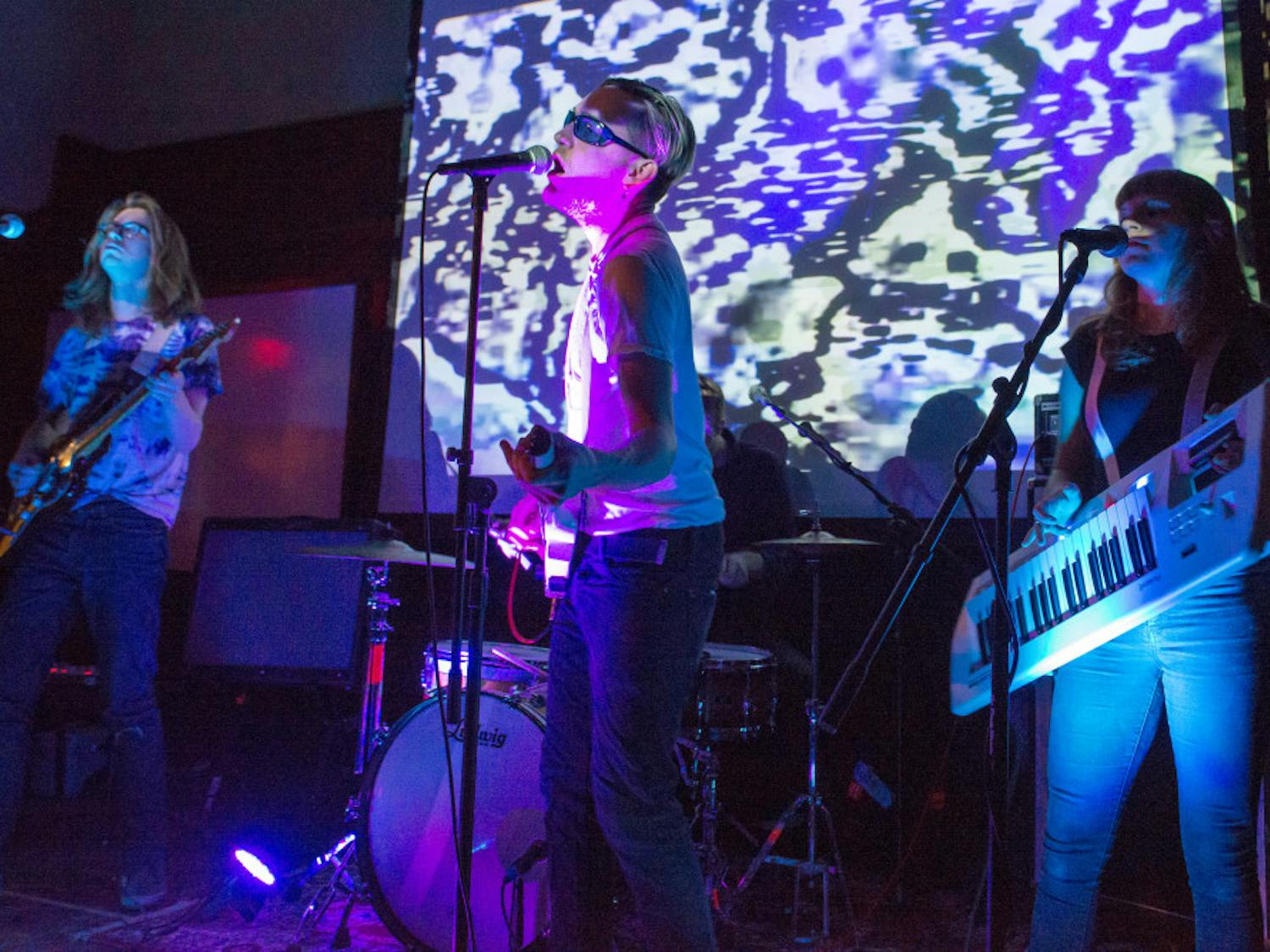 2015-02-27-Applejam-1778