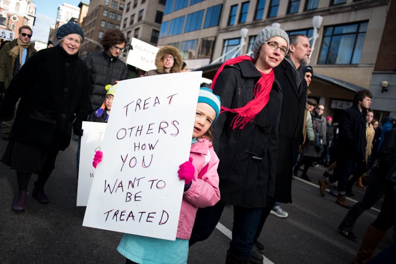 2015-01-19-4-Mile-March-13