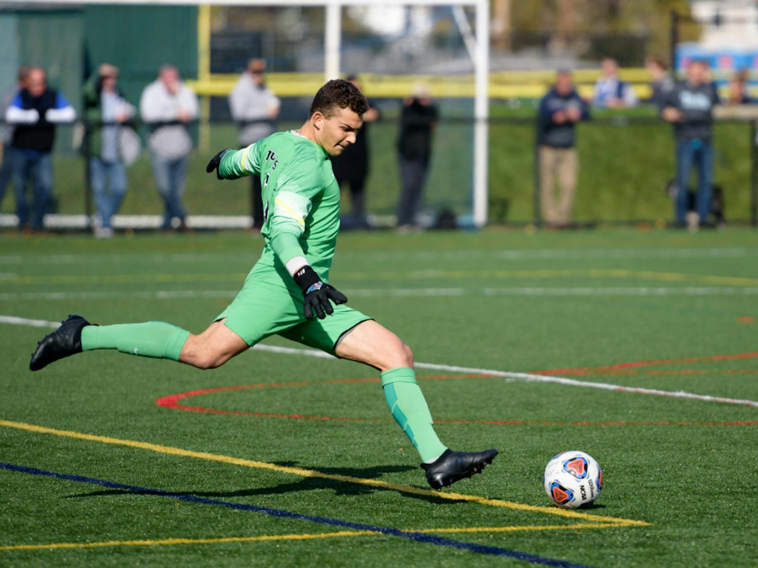 171104-MSoc-vs-Hamilton-5025