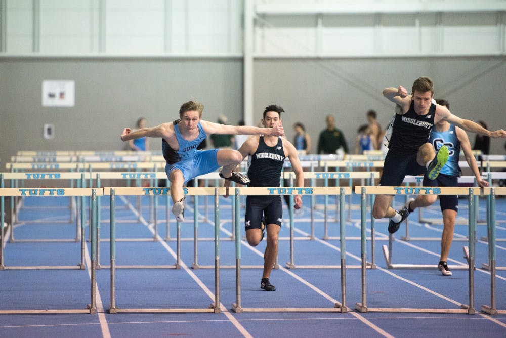 180203_track_and_fie_Tneii