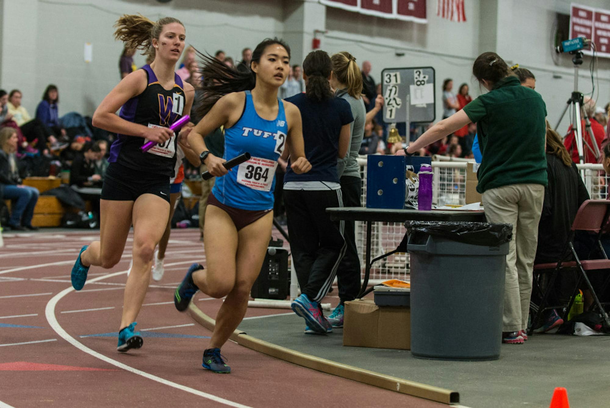 2017-02-18-Womens-Track-and-Field-at-MIT-028