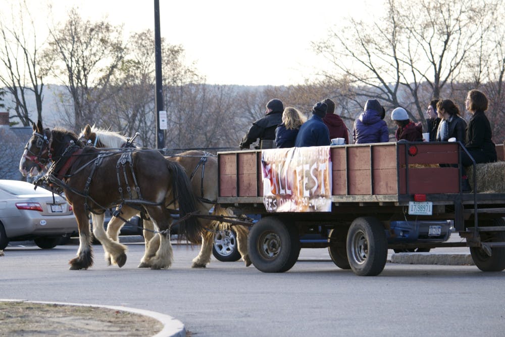 2014-11-22-Fall-Festival
