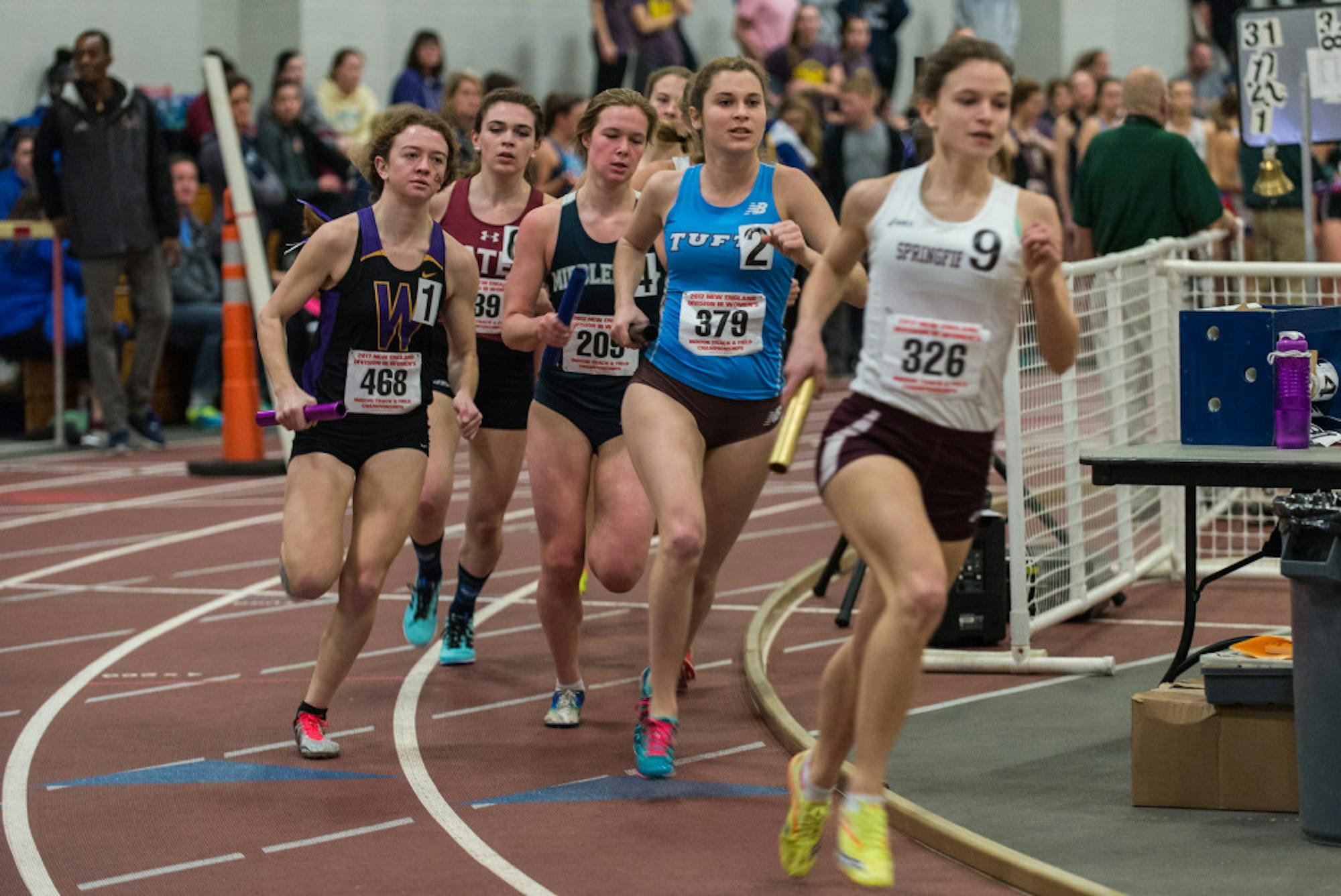 2017-02-18-Womens-Track-and-Field-at-MIT-019