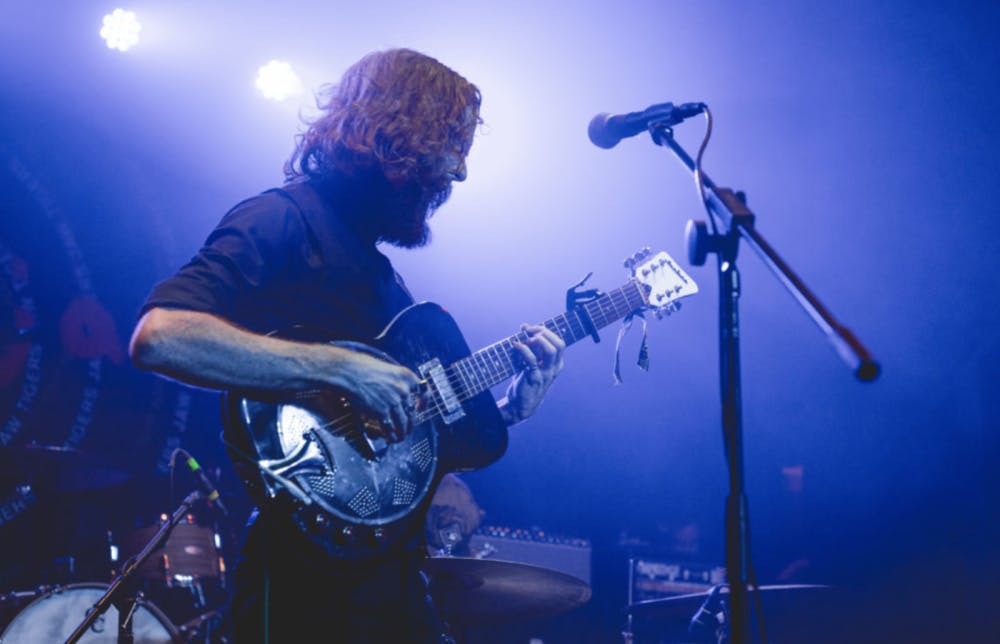 1600px-Zac_from_Saintseneca