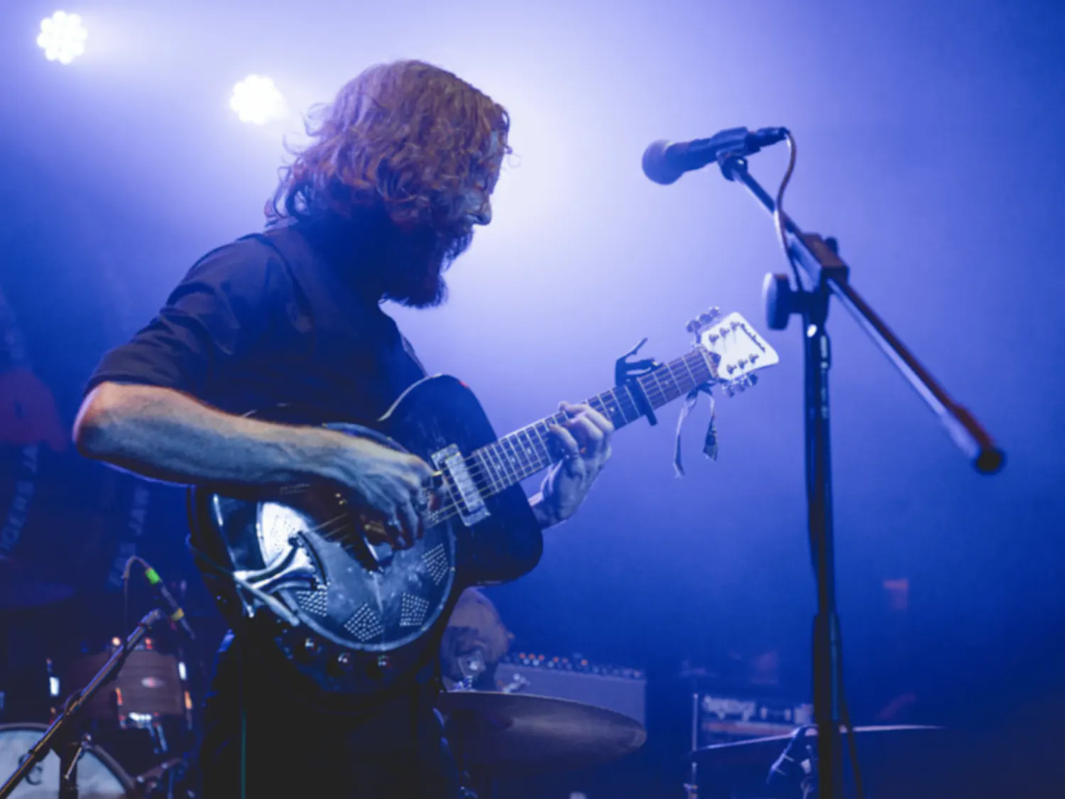 1600px-Zac_from_Saintseneca