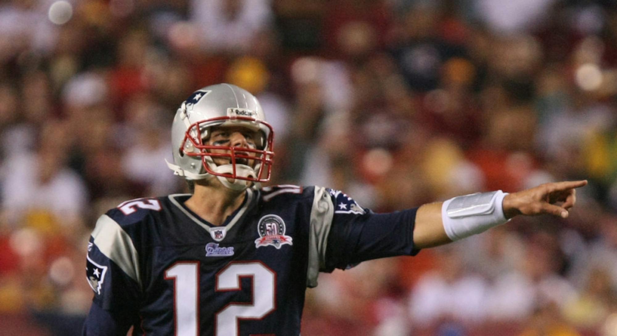 Tom_Brady_8-28-09_Patriots-vs-Redskins-1