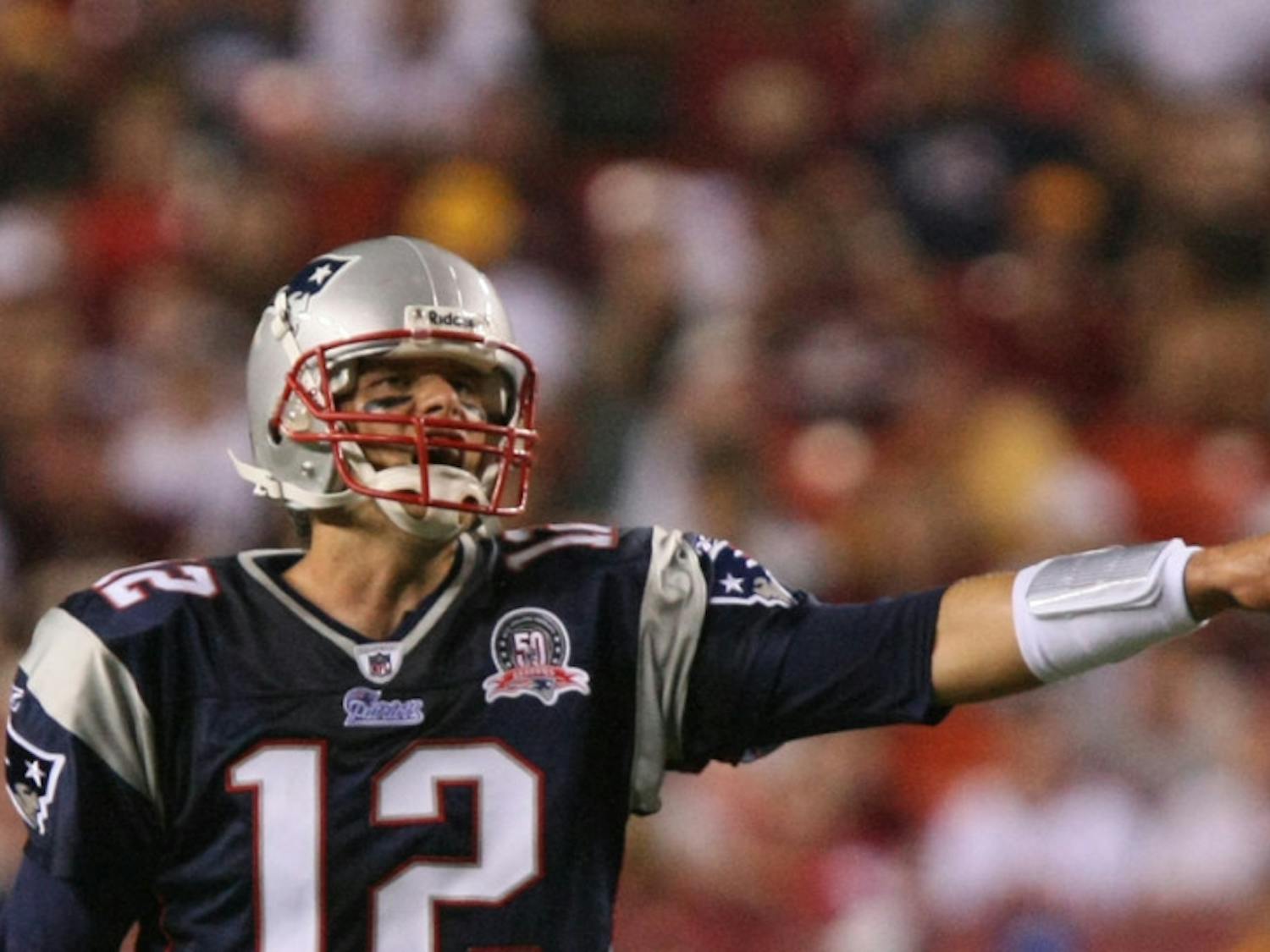 Tom_Brady_8-28-09_Patriots-vs-Redskins-1