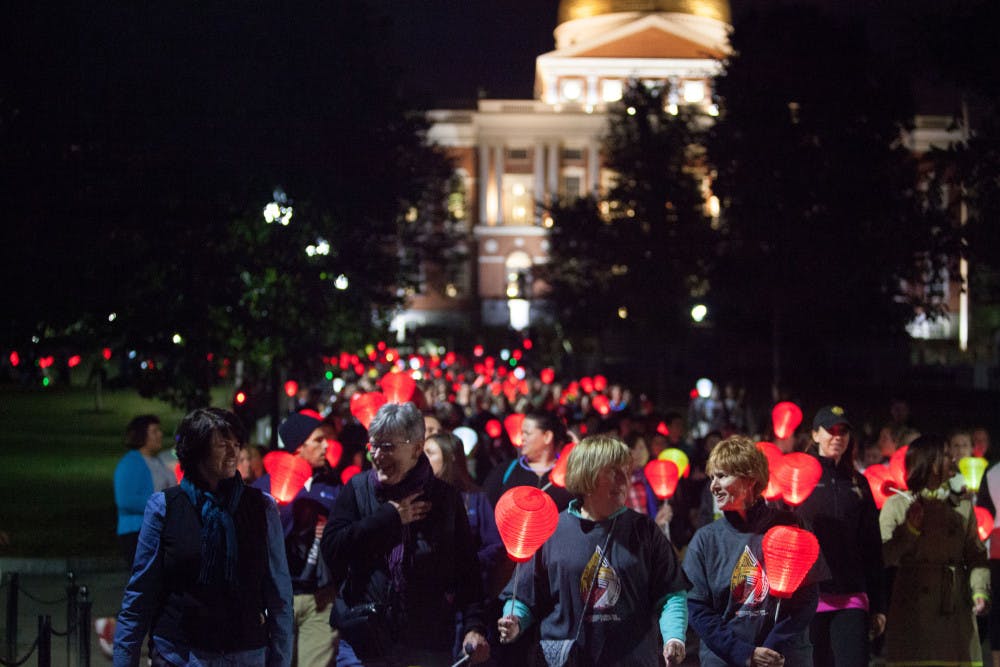 2014-10-09-Light-the-Night-Walk-50