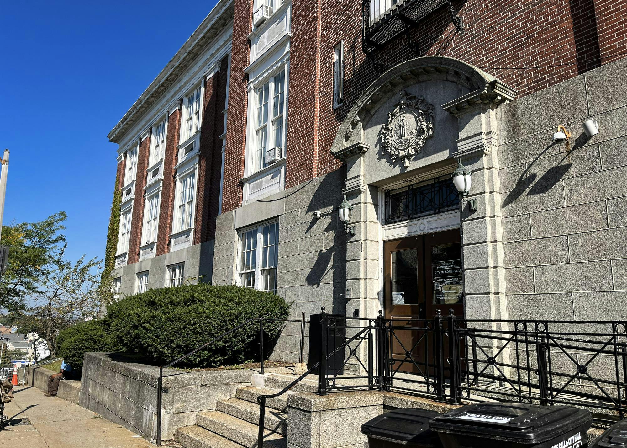 1-Somerville City Hall 1.jpg
