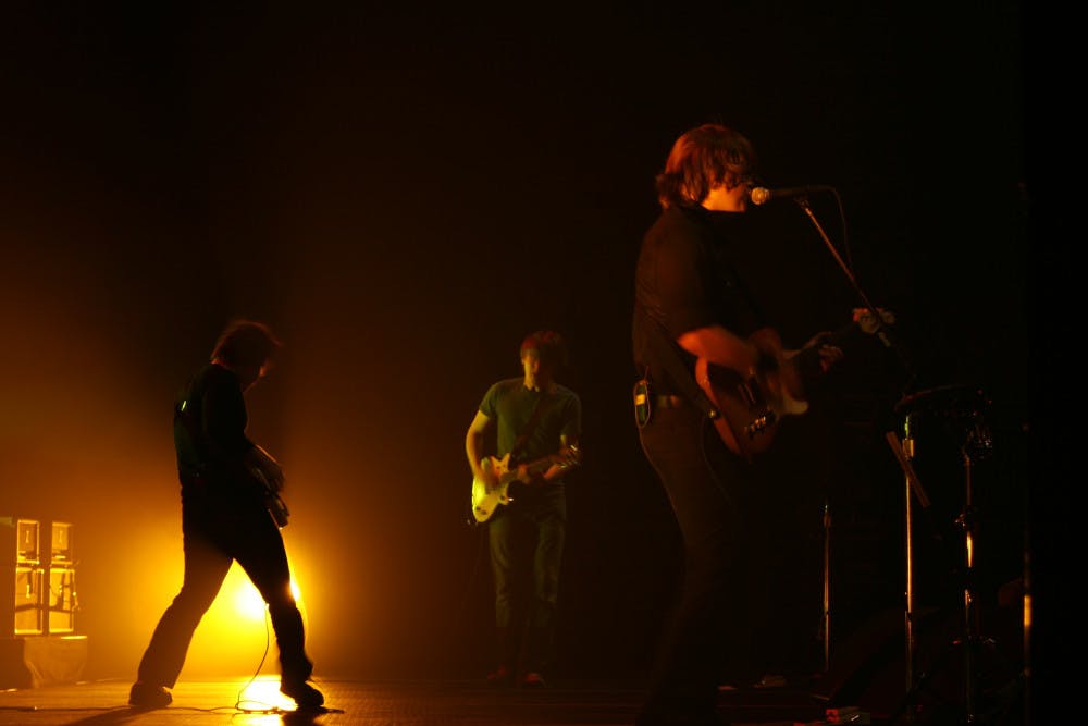 217279372_2d9107e206_o