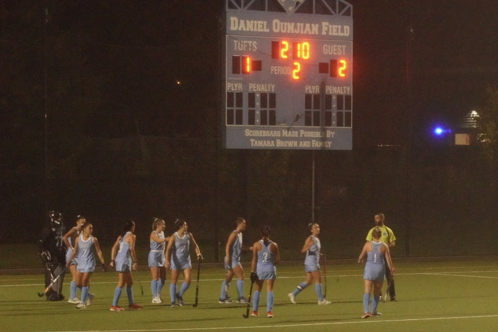 After-Bowdoin-2nd-Point-10_25