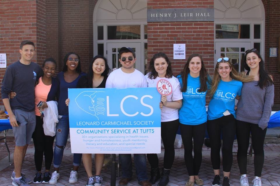 18057881_1329157993787224_968597684346755331_n