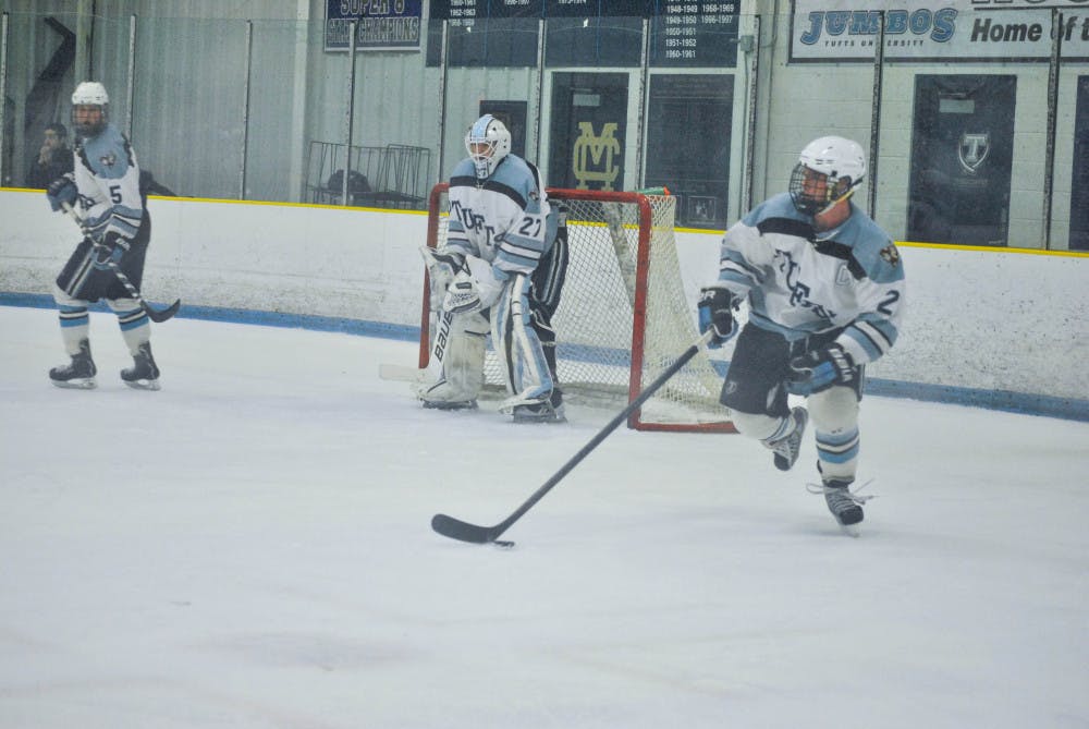 Ice-Hockey-vs.-Wesleyan-66