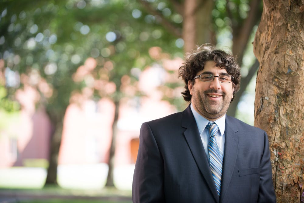 2014-08-28-Santamaria-5