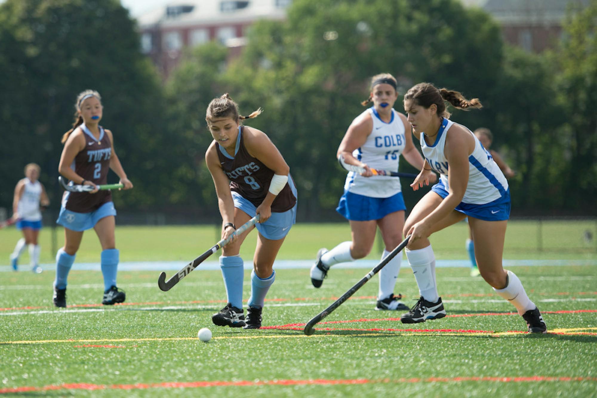 2015-09-12-Field-Hockey-vs-Colby-4775-1