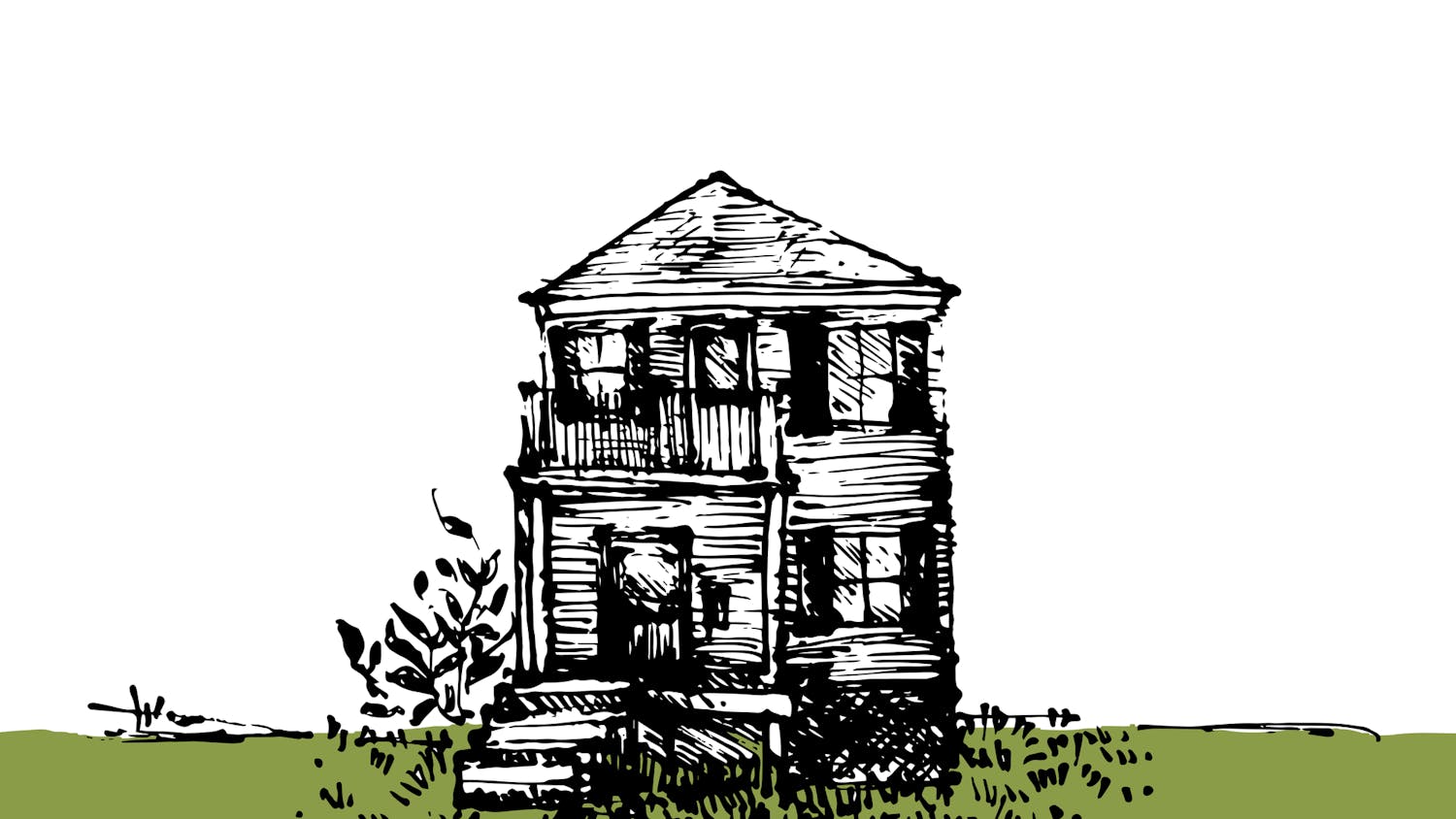 House-02.png