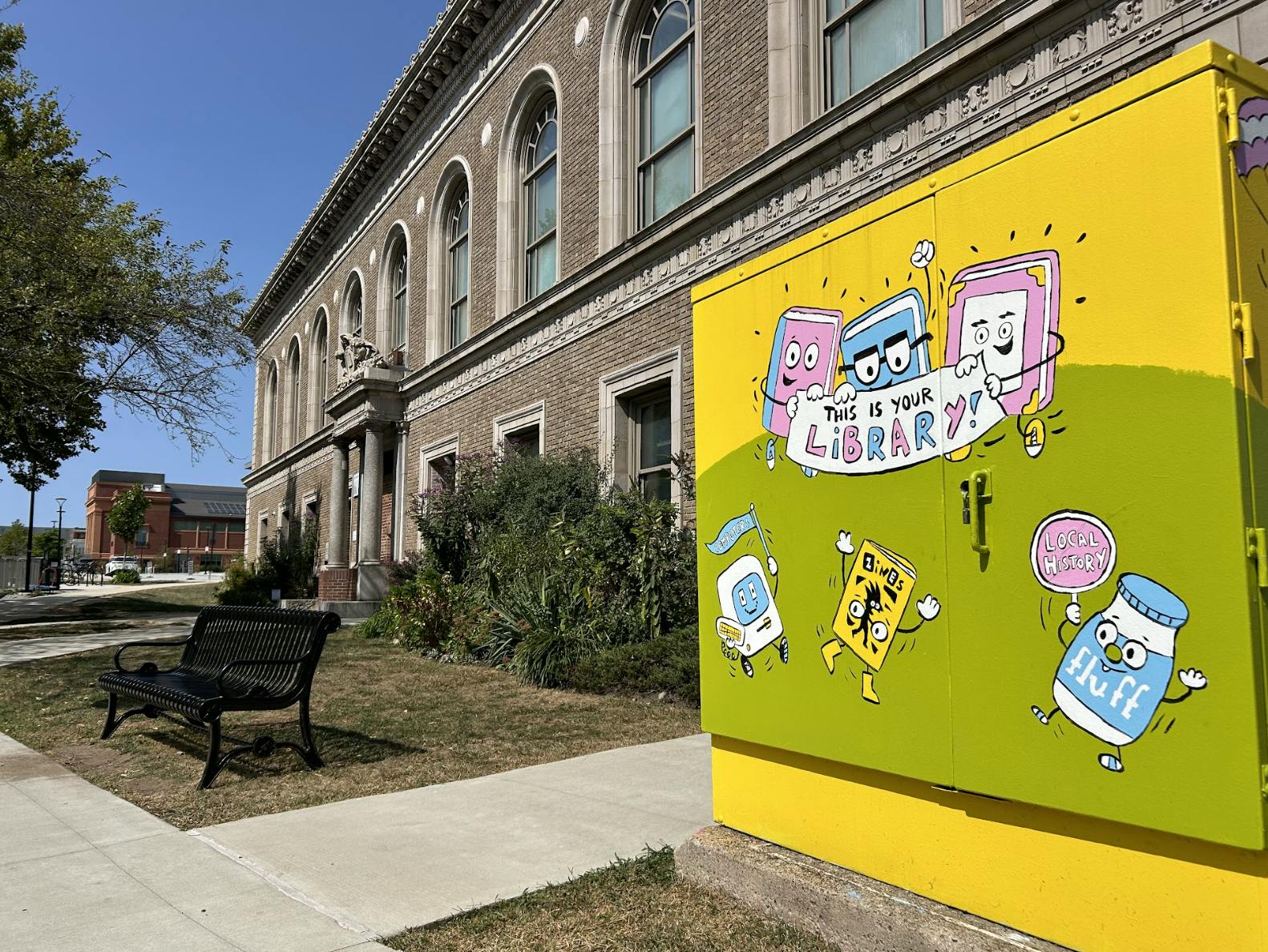 Screenshot 2024-09-18 at 4.13.53 PM.png