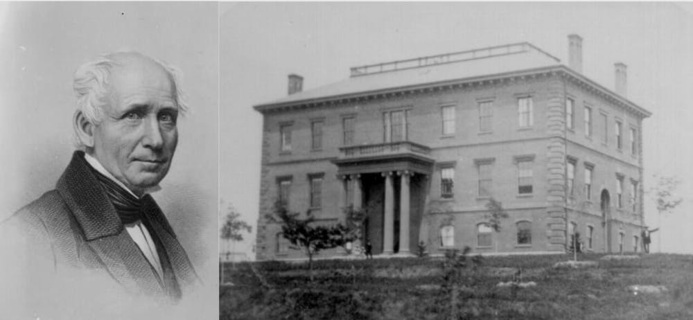 Screen-Shot-2021-03-01-at-2.06.24-PM