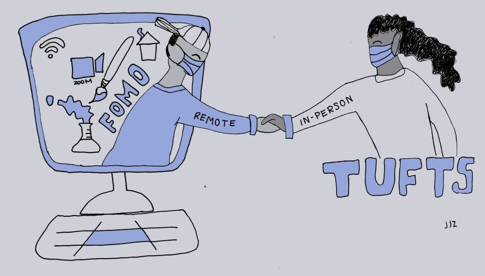 Image-d’iOS-scaled