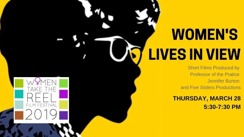 55468413_491070664765806_5504259056660905984_n