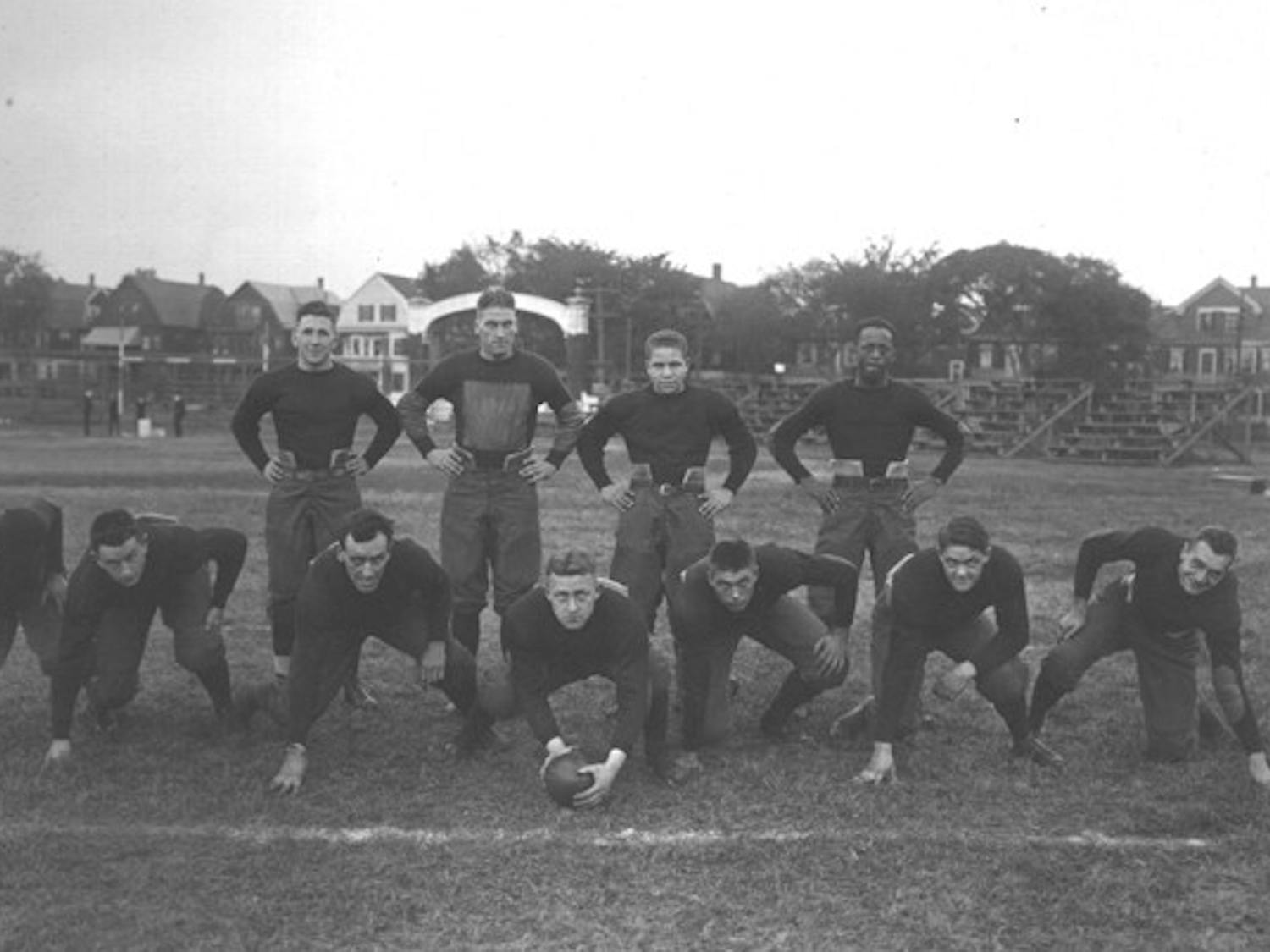 MS036.001.002.00001.04218.basic_