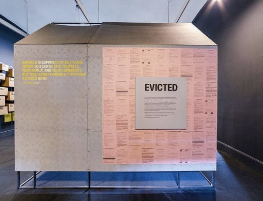 Screen-Shot-2022-10-06-at-6