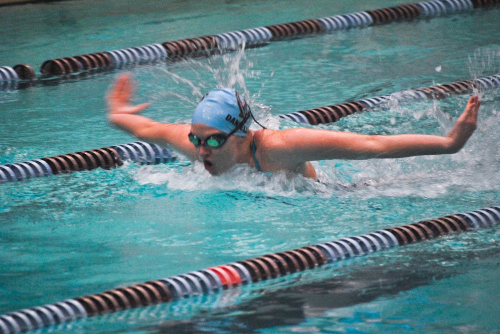 s111414SwimmingPhoto