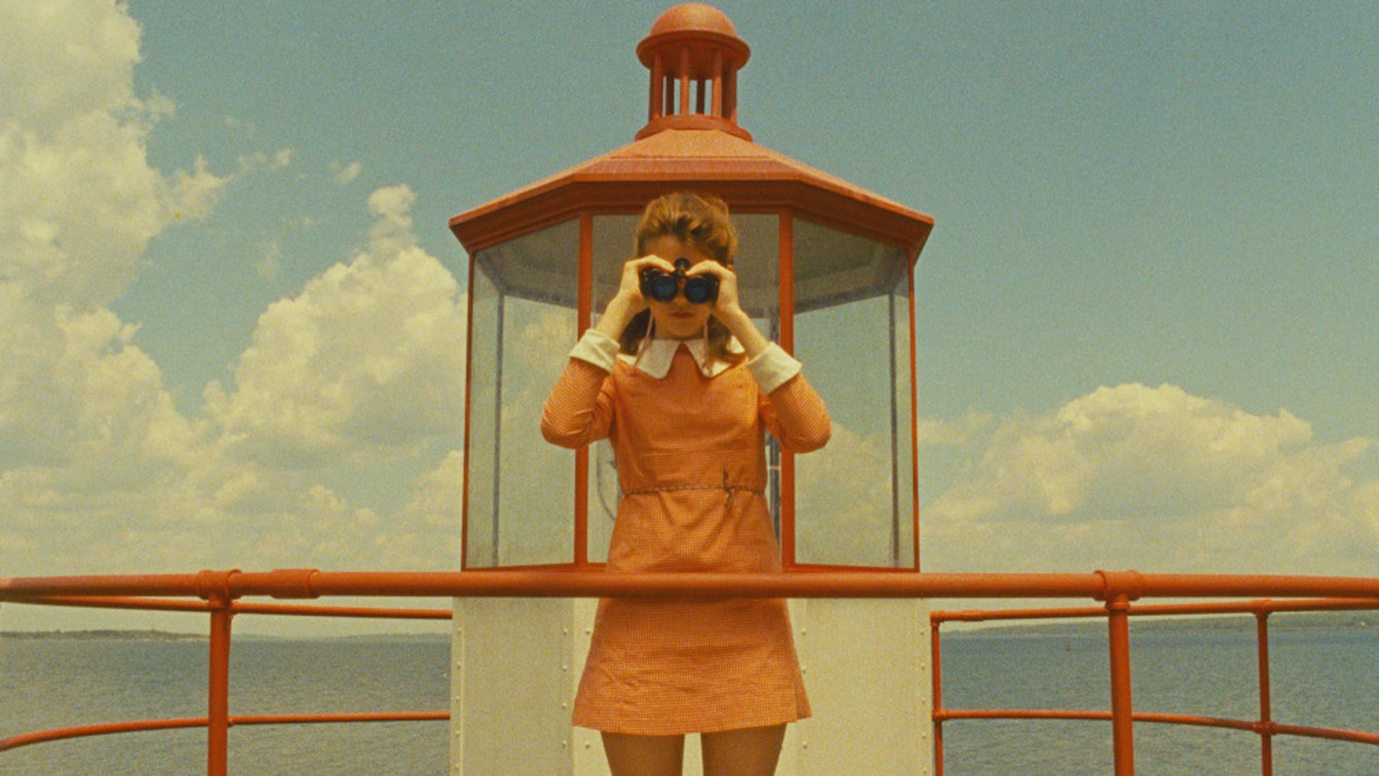 Moonrise-Kingdom