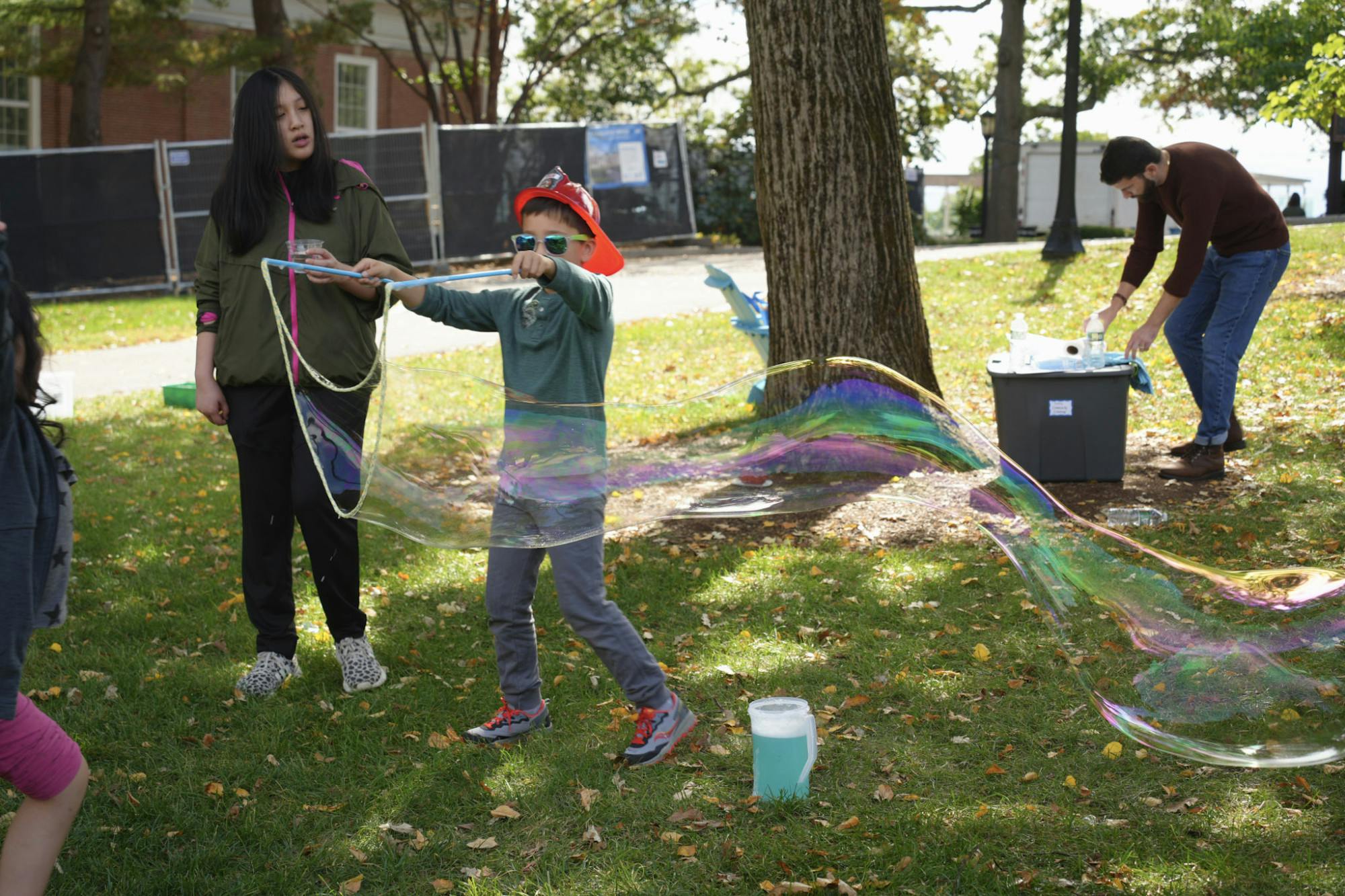 tuftscommunityday24.jpg