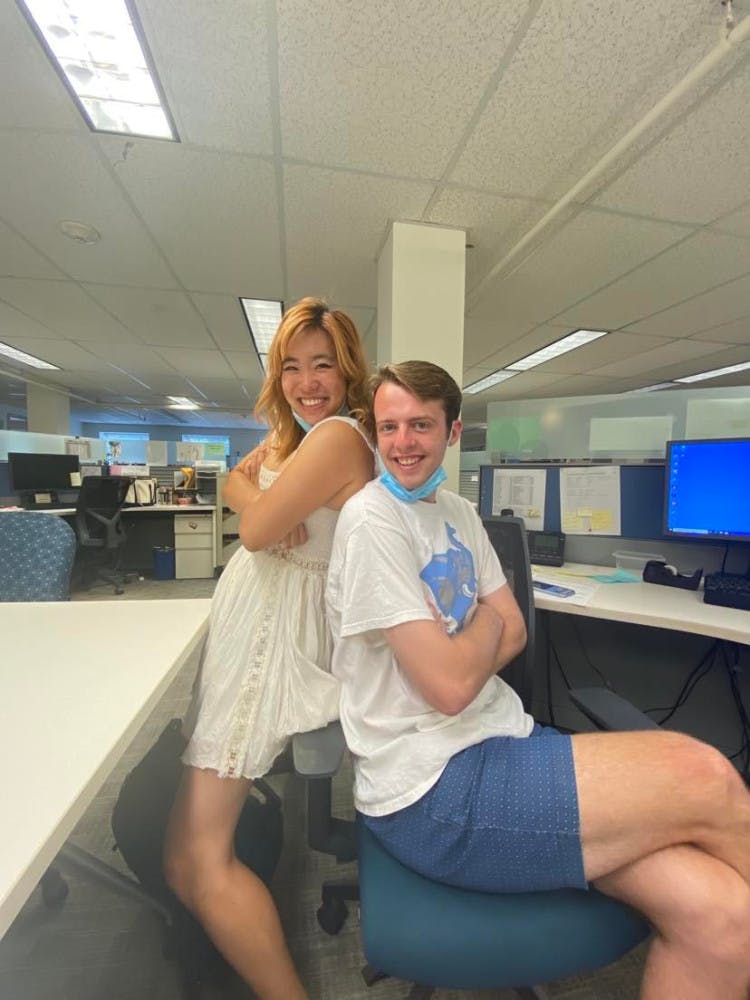 278502447_1567106853662500_3998745370872516332_n