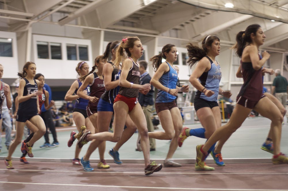 2014-03-06-Track-MeetDSC_3943