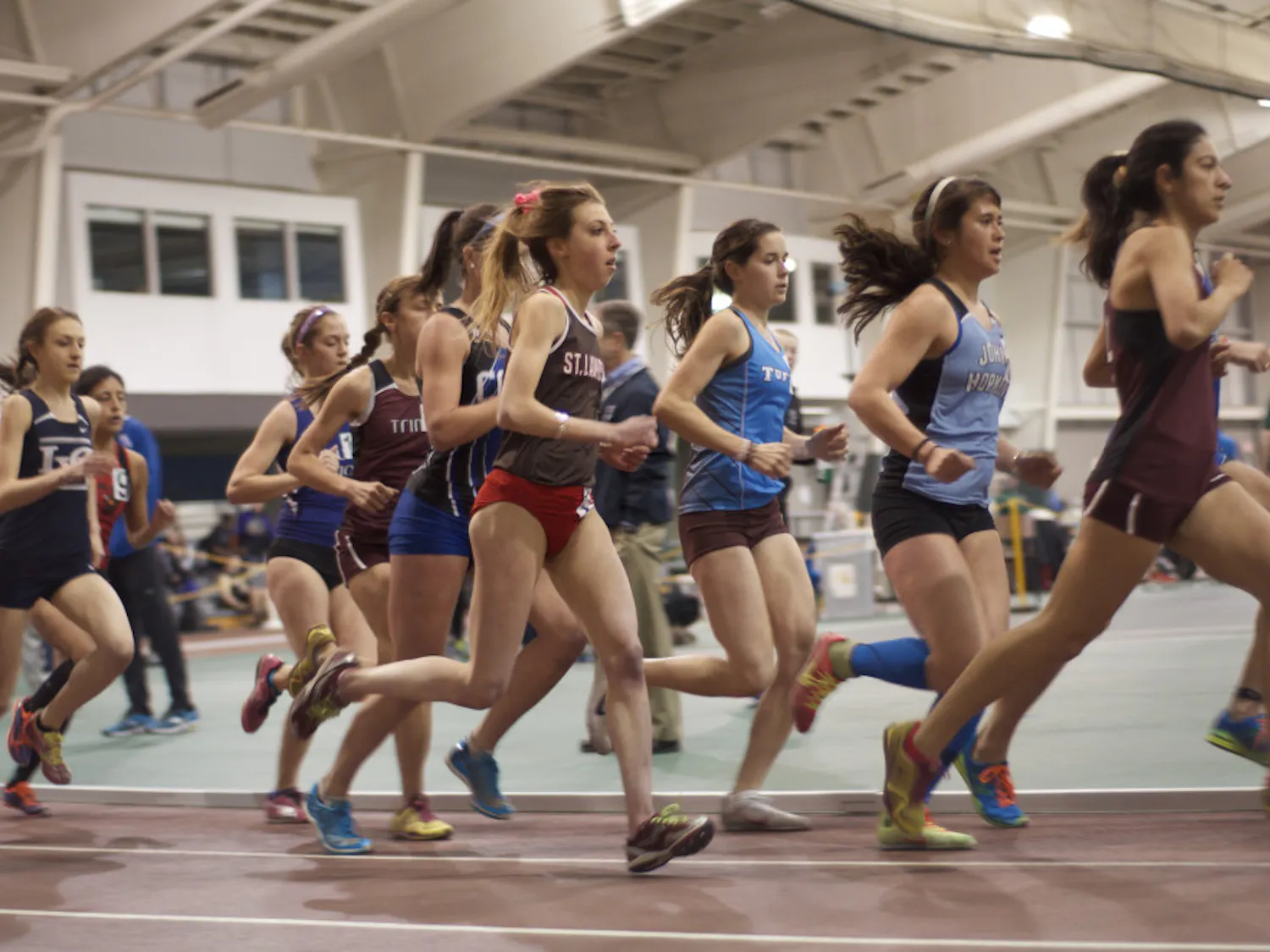 2014-03-06-Track-MeetDSC_3943