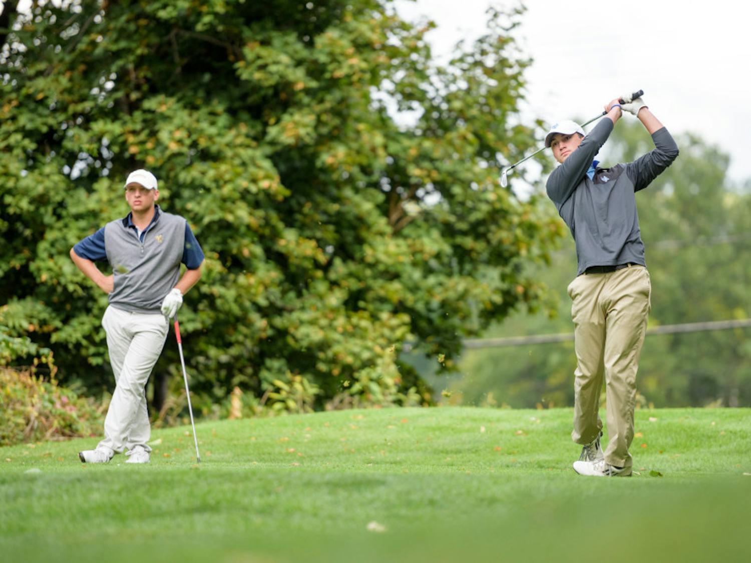 2017-09-30-Golf-1003