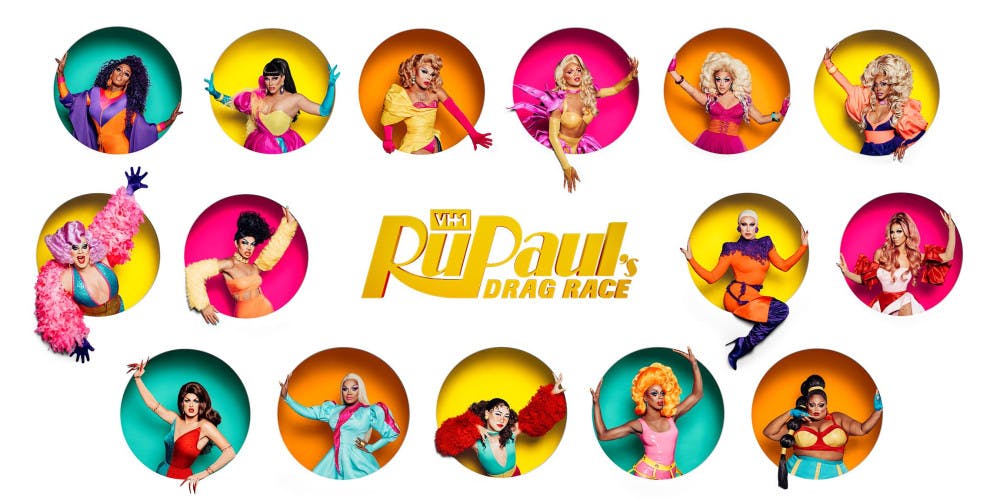 rpdr-s11-press-300dpi-white-1